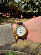Timex Indiglo Early 90’s Nostalgia “First Watch”